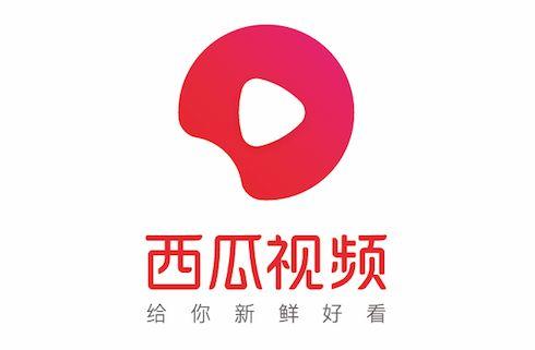 广州市吃瓜影视娱乐公司  第3张