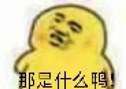 吃瓜表情说明什么,揭秘网络社交中的窥探与娱乐  第3张