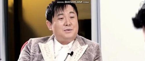 娱乐圈吃瓜群众是谁啊,揭秘那些热衷于八卦的明星粉丝群体 第3张 娱乐圈吃瓜群众是谁啊,揭秘那些热衷于八卦的明星粉丝群体 第3张